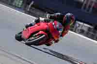 May-2024;motorbikes;no-limits;peter-wileman-photography;portimao;portugal;trackday-digital-images